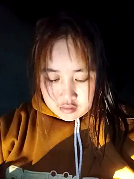 -myaa- online show from February 1, 2026, 11:08 am