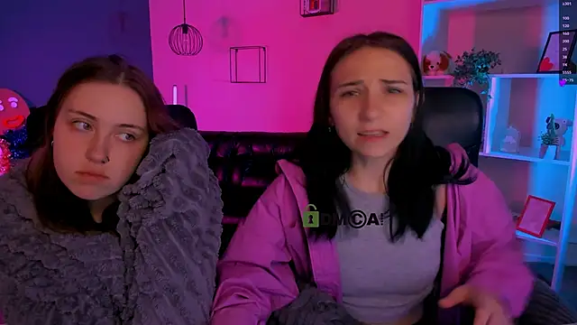 Snapshot of kimiko_shine chatting on January 19, 2026, 11:14 am kimiko shine online show from January 19, 2026, 11:14 am