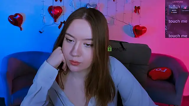 kimiko shine online show from April 30, 2026, 8:54 am