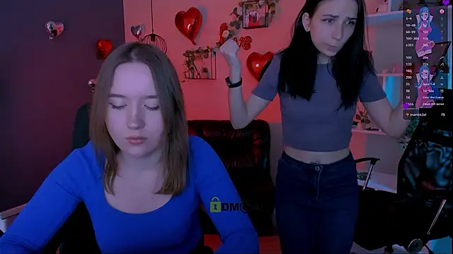 Snapshot of kimiko_shine chatting on February 19, 2026, 1:19 pm kimiko shine online show from February 19, 2026, 1:19 pm