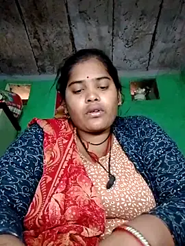 Sk pinki online show from December 16, 2025, 6:17 am