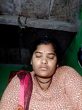 Sk pinki online show from January 15, 2026, 10:02 pm