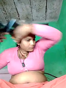 Sk pinki online show from December 20, 2025, 10:40 am