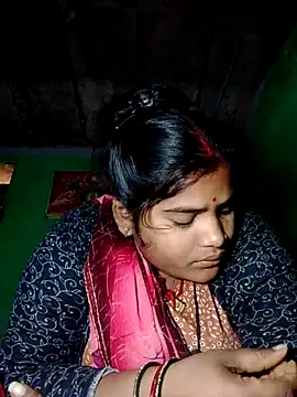 Sk pinki online show from January 11, 2026, 5:25 am