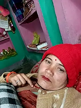 Kinjal pande online show from December 13, 2025, 10:05 pm