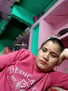 Kinjal pande online show from January 14, 2026, 6:50 am