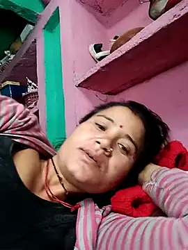 Kinjal pande online show from January 10, 2026, 4:41 am