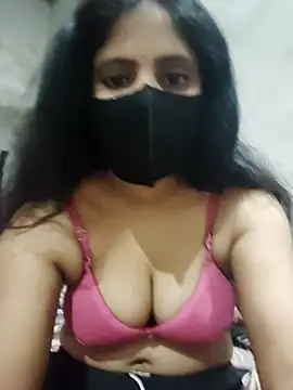 kanika05 online show from February 19, 2026, 8:00 am