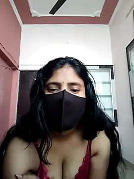 kanika05 online show from February 1, 2026, 8:34 am