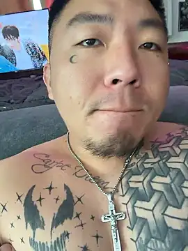 Snapshot of filthyuno chatting on December 19, 2025, 5:32 am filthyuno online show from December 19, 2025, 5:32 am