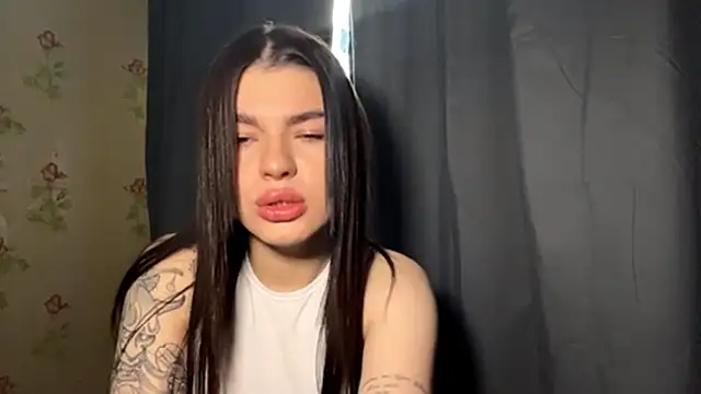 CreatedPermussion online show from January 9, 2026, 5:25 am