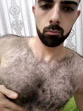 Seymur99 online show from January 11, 2026, 11:00 pm