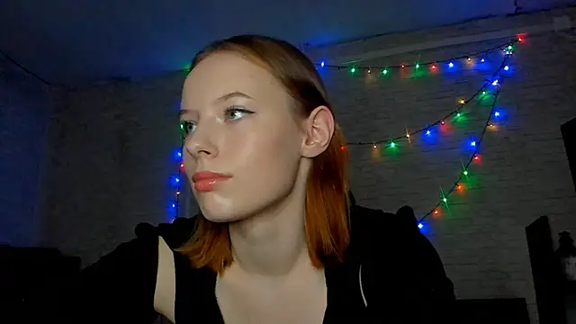 Snapshot of deep_eyes chatting on January 19, 2026, 8:18 am deep eyes online show from January 19, 2026, 8:18 am