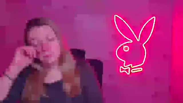 Samantha Gloww online show from January 14, 2026, 6:39 am