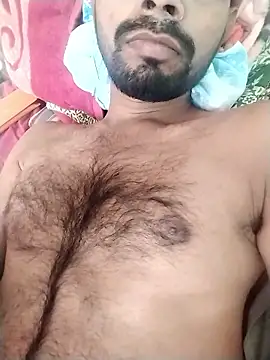 Teluguking143 online show from January 10, 2026, 9:26 am