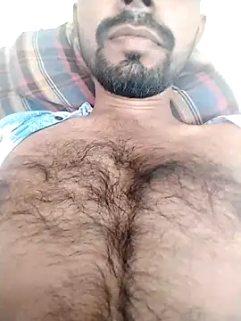 Teluguking143 online show from January 9, 2026, 5:14 am