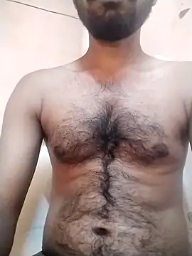 Teluguking143 online show from March 25, 2026, 11:42 am