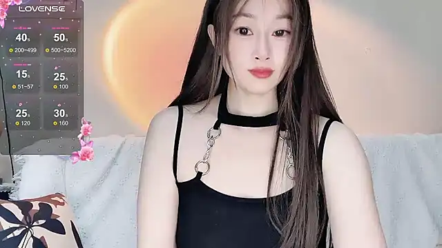 FH-AIAI online show from December 16, 2025, 12:20 pm