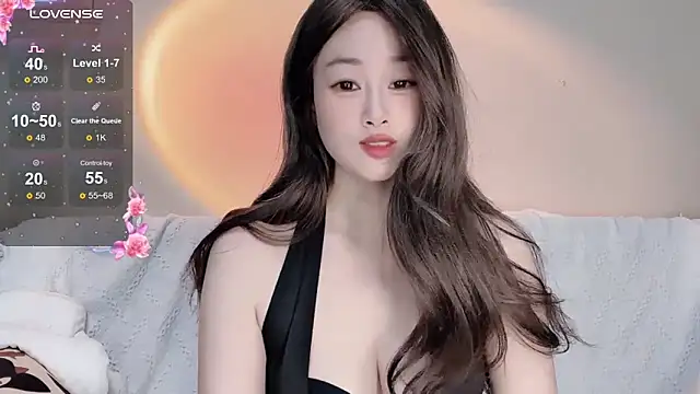 FH-AIAI online show from December 20, 2025, 6:38 am