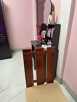 Serena reinaa online show from January 8, 2026, 12:11 pm