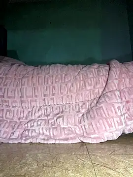 Kaelth3 online show from January 10, 2026, 6:58 pm