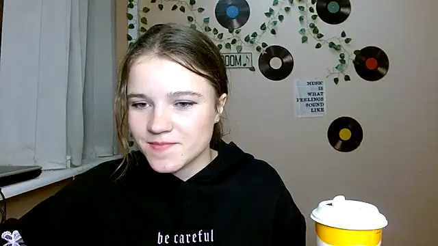 Riya Vip online show from January 7, 2026, 4:12 pm