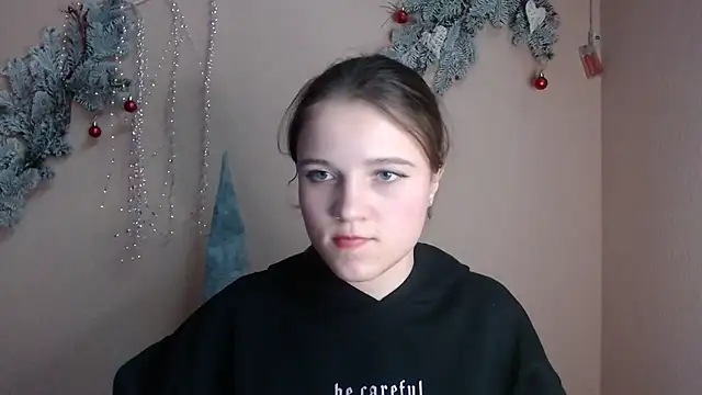 Riya Vip online show from January 5, 2026, 5:27 pm