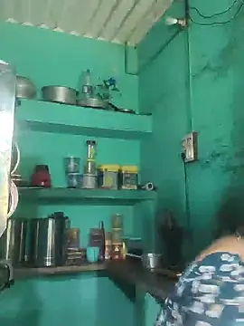 Snapshot of Cuple_masti72 chatting on June 24, 2026, 2:54 am Cuple masti72 online show from June 24, 2026, 2:54 am