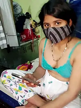 Snapshot of Cuple_masti72 chatting on January 9, 2026, 4:47 pm Cuple masti72 online show from January 9, 2026, 4:47 pm