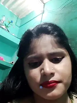 Snapshot of Cuple_masti72 chatting on July 18, 2026, 2:03 pm Cuple masti72 online show from July 18, 2026, 2:03 pm