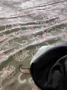 Cuple masti72 online show from February 5, 2026, 9:27 am