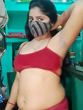 Cuple masti72 online show from April 11, 2026, 4:43 pm