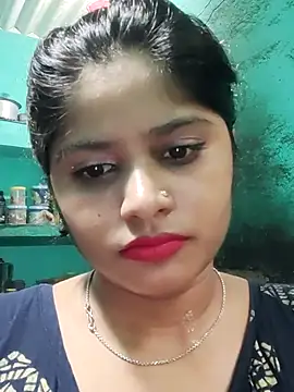 Snapshot of Cuple_masti72 chatting on June 28, 2026, 3:02 am Cuple masti72 online show from June 28, 2026, 3:02 am
