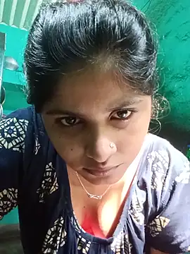 Snapshot of Cuple_masti72 chatting on June 21, 2026, 3:23 am Cuple masti72 online show from June 21, 2026, 3:23 am