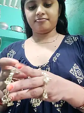 Snapshot of Cuple_masti72 chatting on June 27, 2026, 7:58 am Cuple masti72 online show from June 27, 2026, 7:58 am