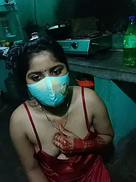 Cuple masti72 online show from May 27, 2026, 1:57 am