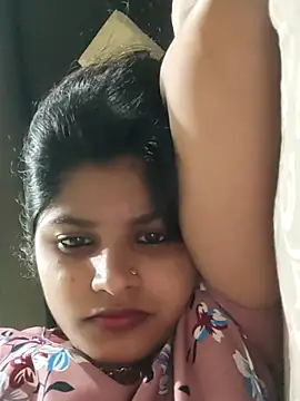 Snapshot of Cuple_masti72 chatting on July 16, 2026, 3:42 pm Cuple masti72 online show from July 16, 2026, 3:42 pm
