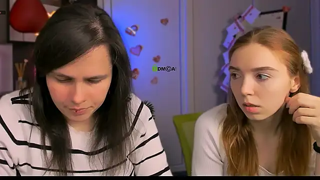 Snapshot of astra_opal chatting on February 25, 2026, 6:02 am astra opal online show from February 25, 2026, 6:02 am