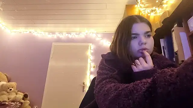 Mona Slearys online show from January 13, 2026, 11:19 pm