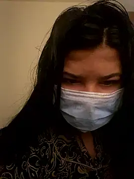 sara   fun online show from January 13, 2026, 5:11 am