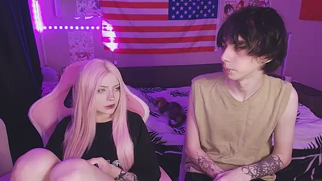 midnight memories online show from February 23, 2026, 6:08 pm