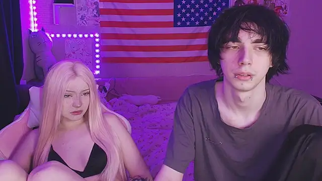 midnight memories online show from February 10, 2026, 12:53 am