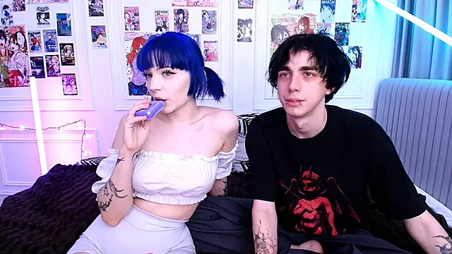 midnight memories online show from December 15, 2025, 12:38 am