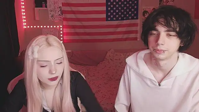 midnight memories online show from February 14, 2026, 1:06 am