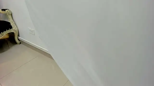 khris  evans online show from March 26, 2026, 12:03 pm