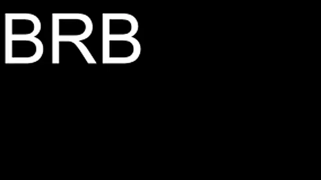 khris  evans online show from April 2, 2026, 10:49 pm