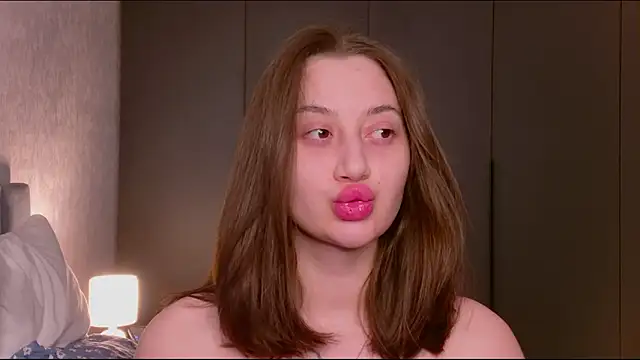 IsKiku online show from February 6, 2026, 3:19 pm