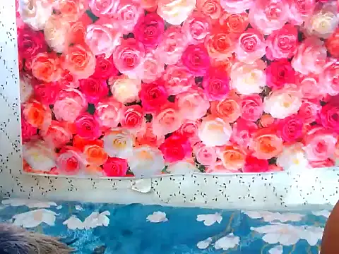 moghelslay online show from April 10, 2026, 6:26 pm