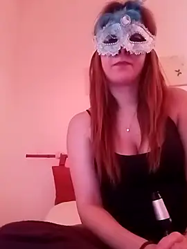 aries1976 online show from January 17, 2026, 3:15 pm