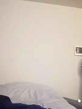 aries1976 online show from February 8, 2026, 3:54 pm